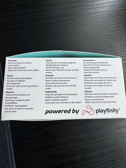 Product image 4 of 6