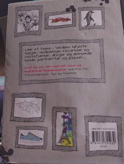 Product image 9 of 10