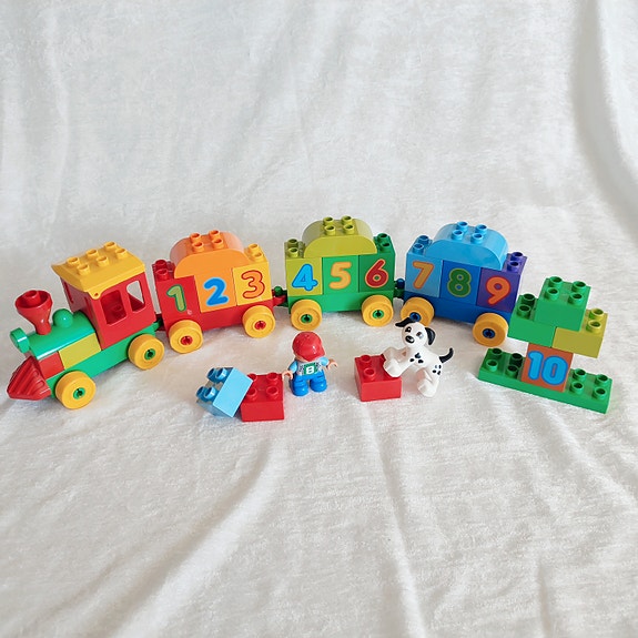 Product image 5 of 10