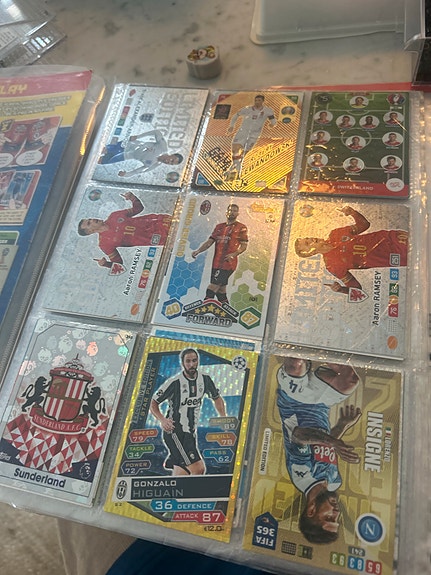 Product image 1 of 10