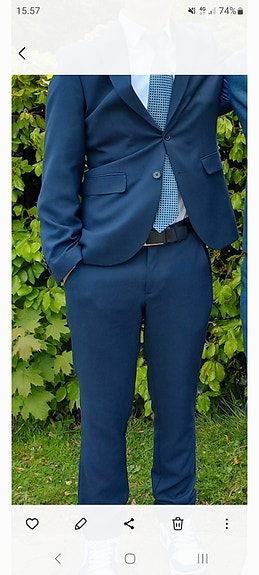 Product image 1 of 7