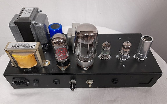 Product image 6 of 7