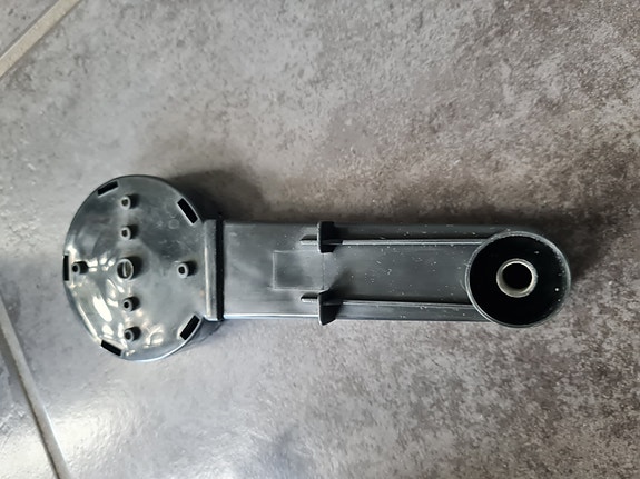 Product image 10 of 10