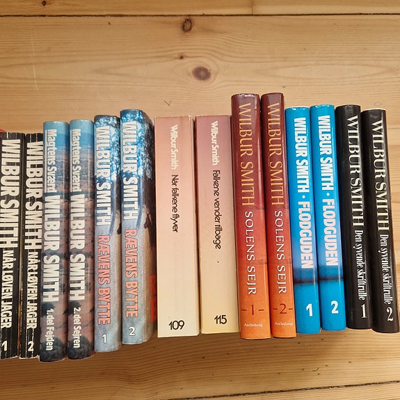 Product image 5 of 8