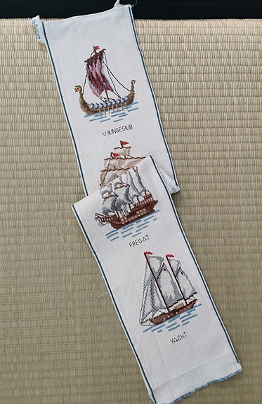 Product image 1 of 7