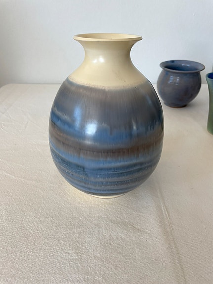 Product image 12 of 21