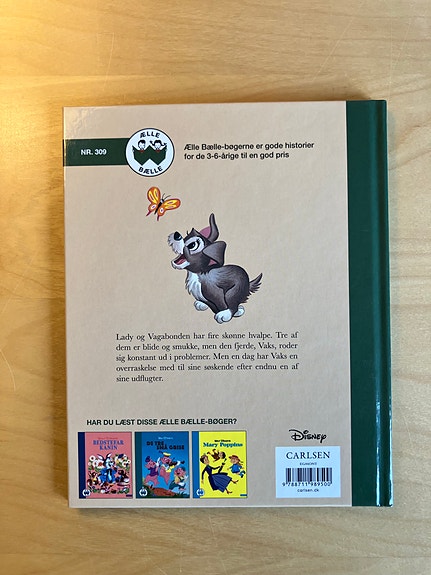 Product image 3 of 6