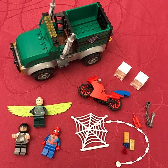 Product image 2 of 2