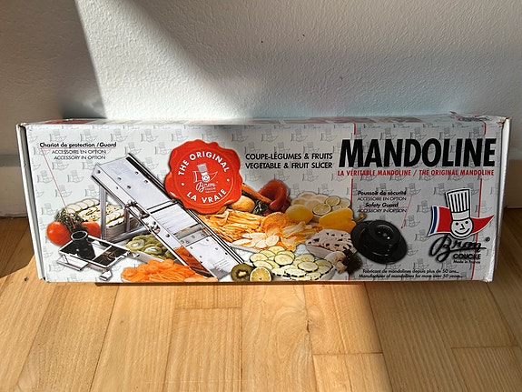 Product image 2 of 7