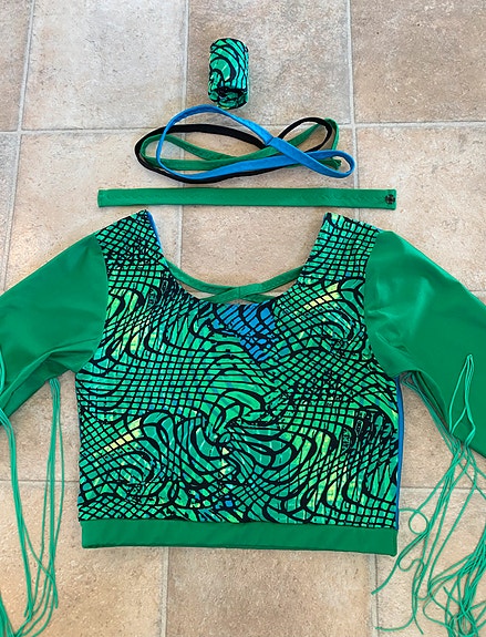 Product image 7 of 10
