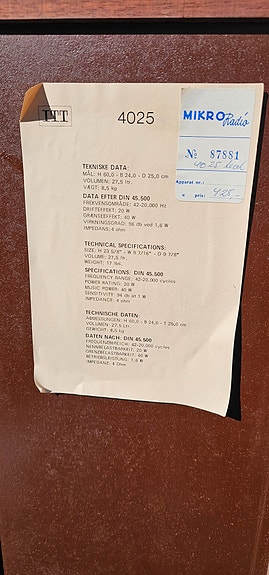 Product image 6 of 6