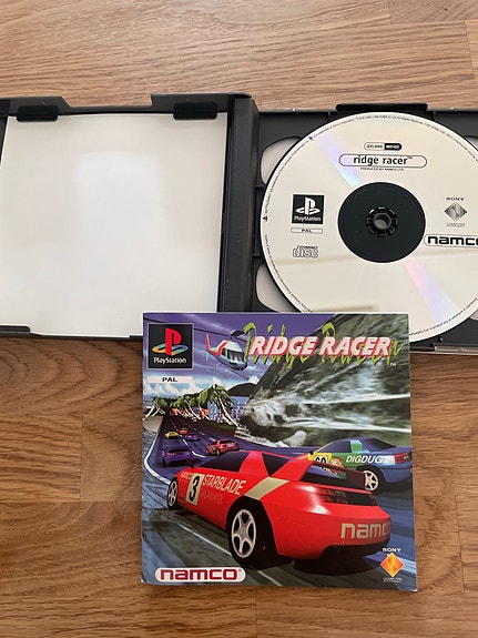 Product image 2 of 7