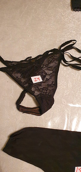 Product image 12 of 14