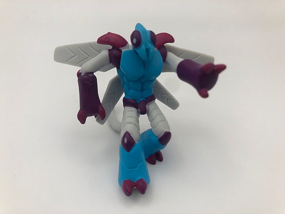 Product image 1 of 7