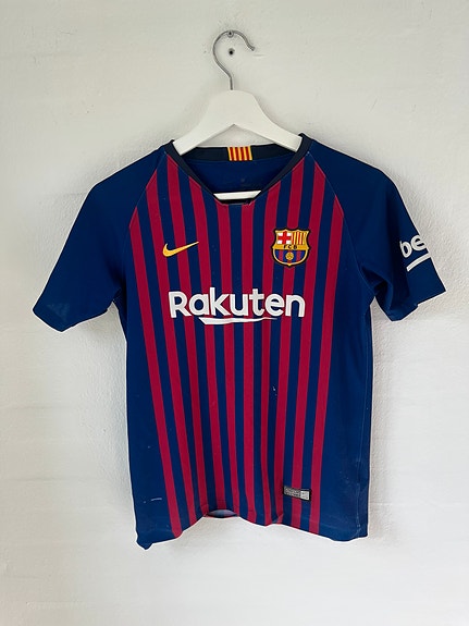 Product image 1 of 9