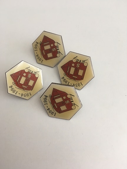 Product image 7 of 9
