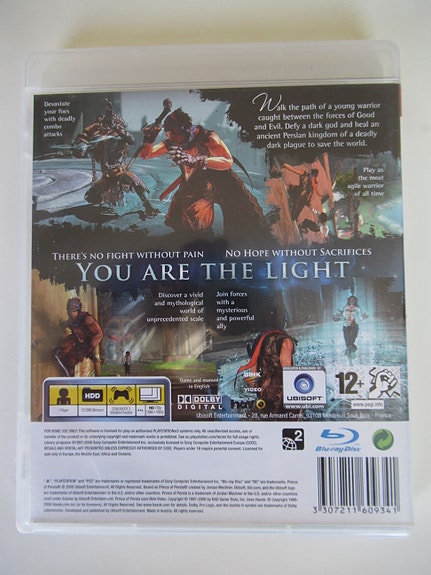 Product image 2 of 4