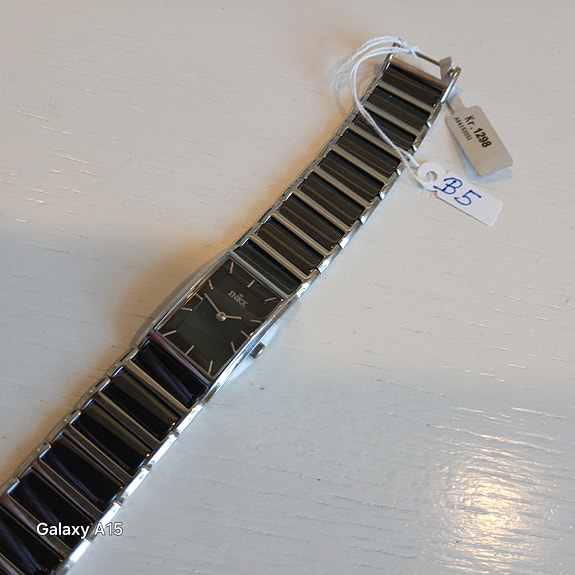 Product image 16 of 19