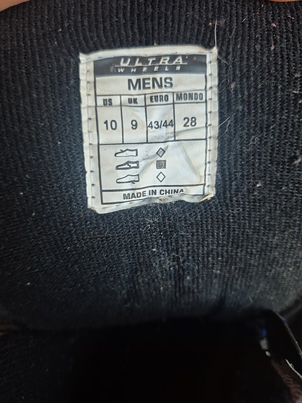 Product image 5 of 8