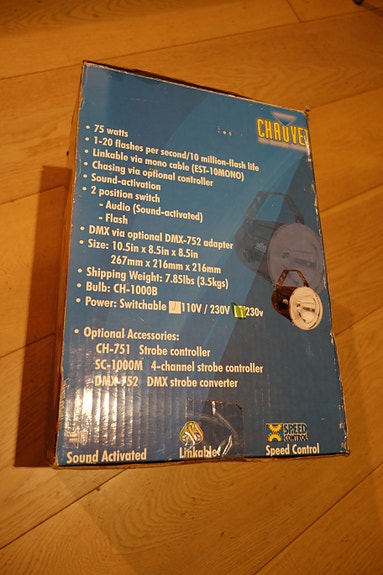 Product image 3 of 3