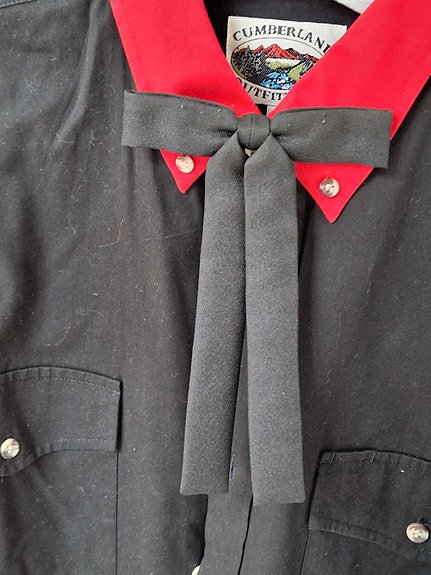 Product image 12 of 14