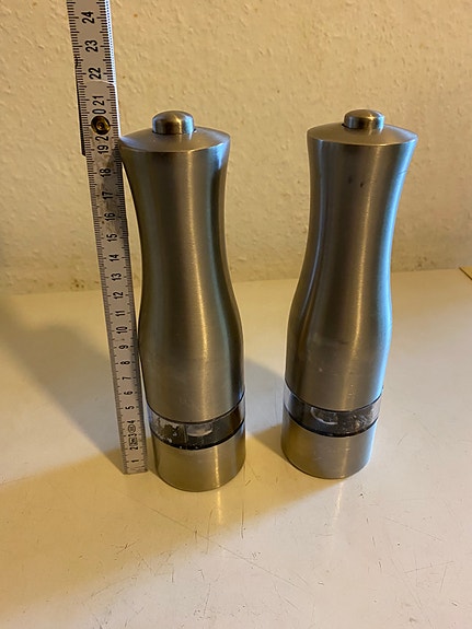 Product image 14 of 19