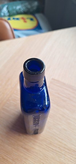 Product image 11 of 19