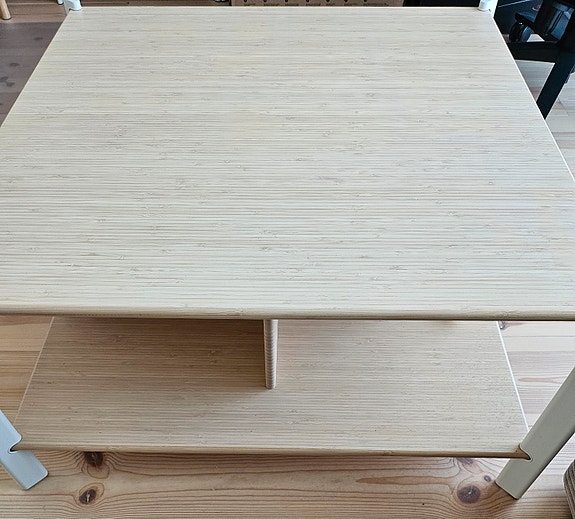 Product image 1 of 4