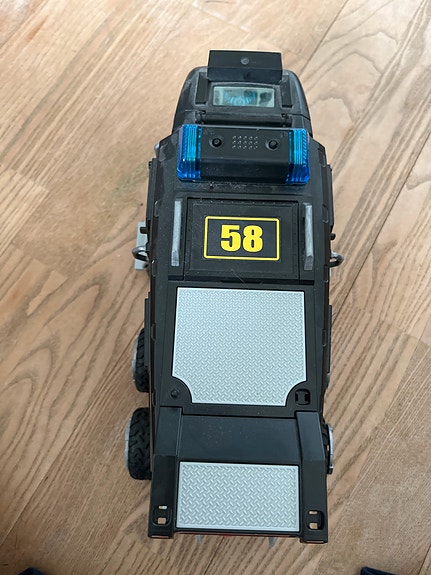 Product image 5 of 8