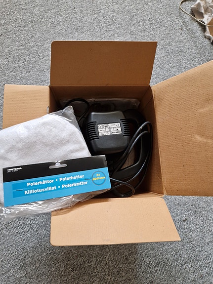 Product image 3 of 5