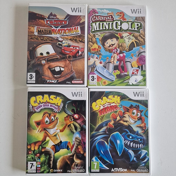 Product image 6 of 10