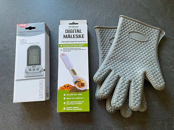 Product image 7 of 10