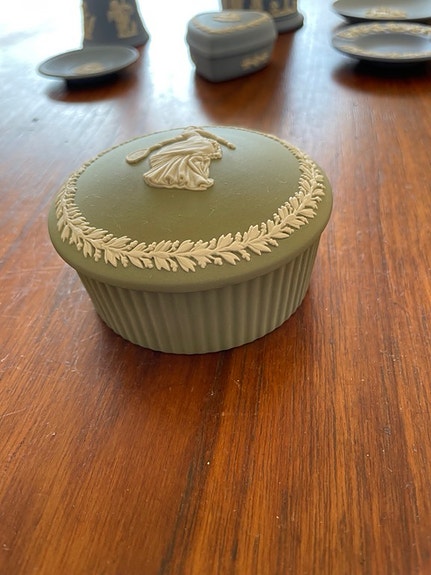 Product image 11 of 11