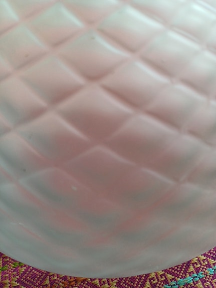 Product image 13 of 16