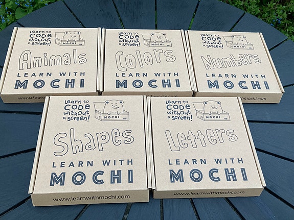 Product image 6 of 8