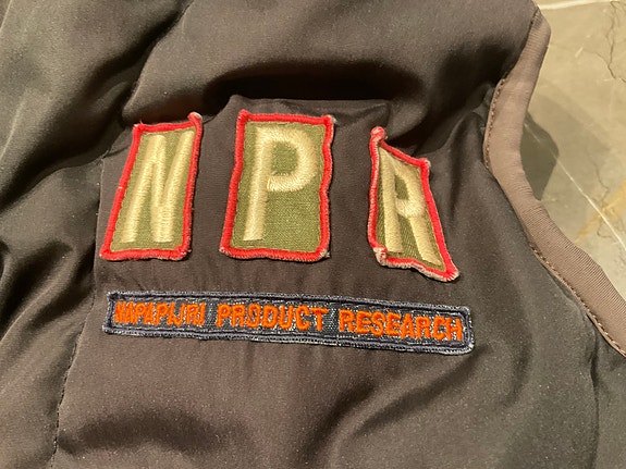 Product image 9 of 9