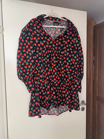 Product image 15 of 39