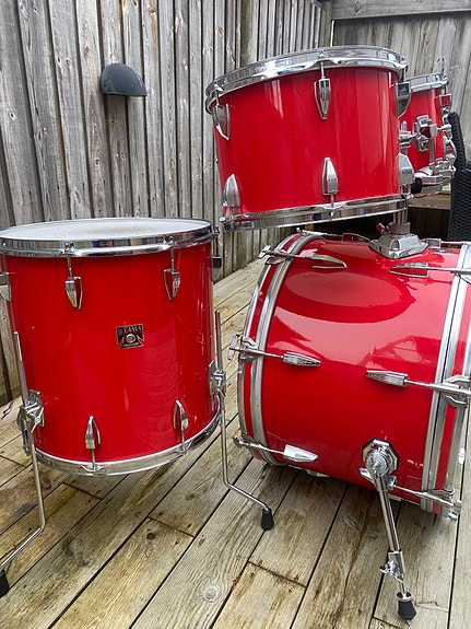 Product image 5 of 10