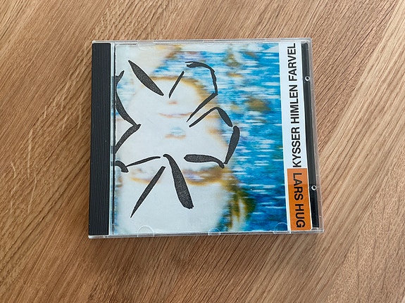 Product image 1 of 4