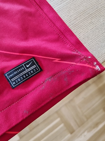 Product image 11 of 18