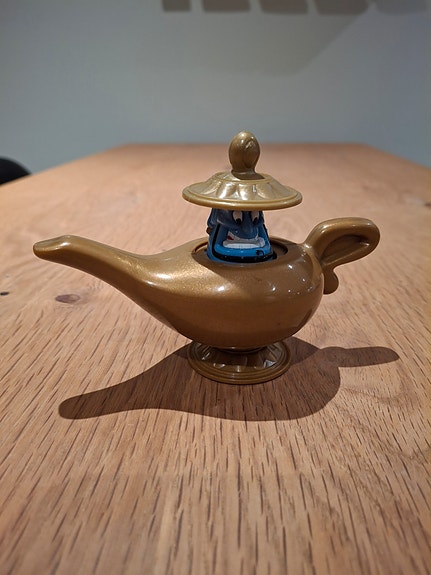 Product image 3 of 8