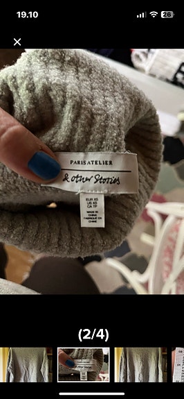 Product image 2 of 4