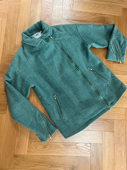 Product image 13 of 13