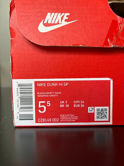 Product image 6 of 6