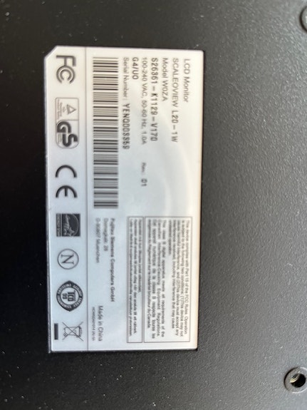 Product image 8 of 8