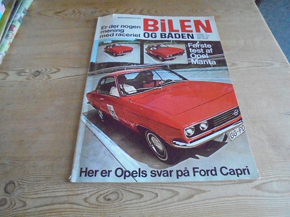 Product image 1 of 6