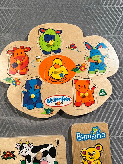 Product image 4 of 7