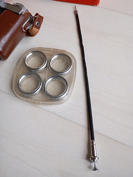 Product image 14 of 20