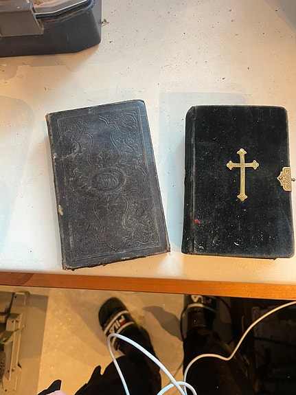 Product image 2 of 9