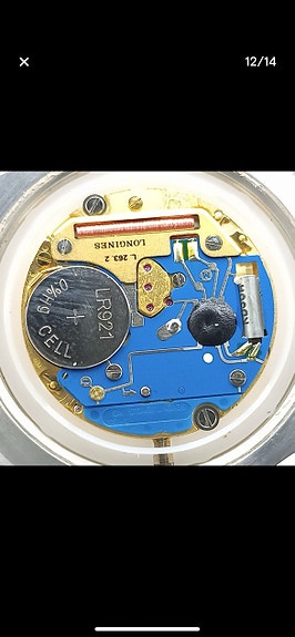 Product image 12 of 14